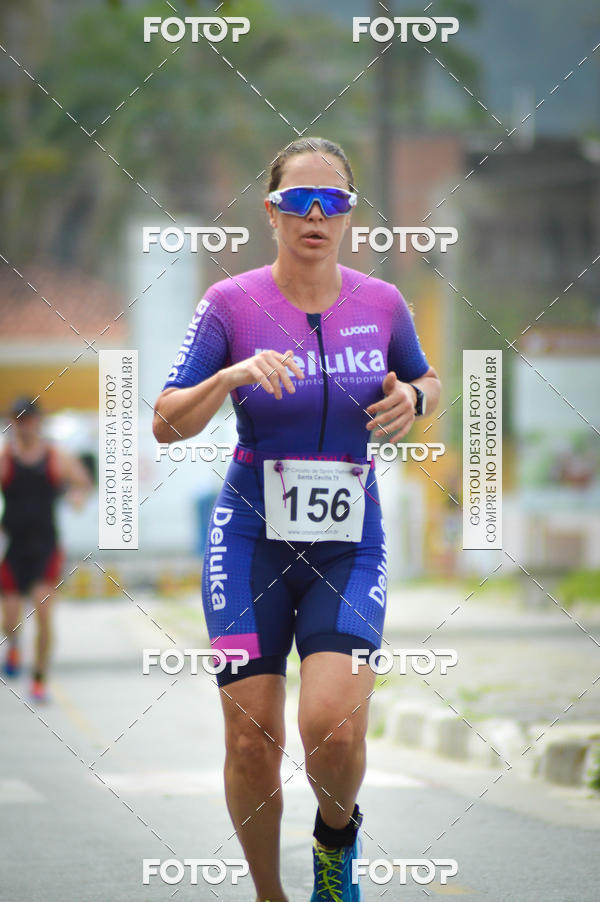 Buy your photos of the event12  CIRCUITO DE SPRINT DE TRIATHLON SANTA CECLIA TV - 4 Etapa on Fotop