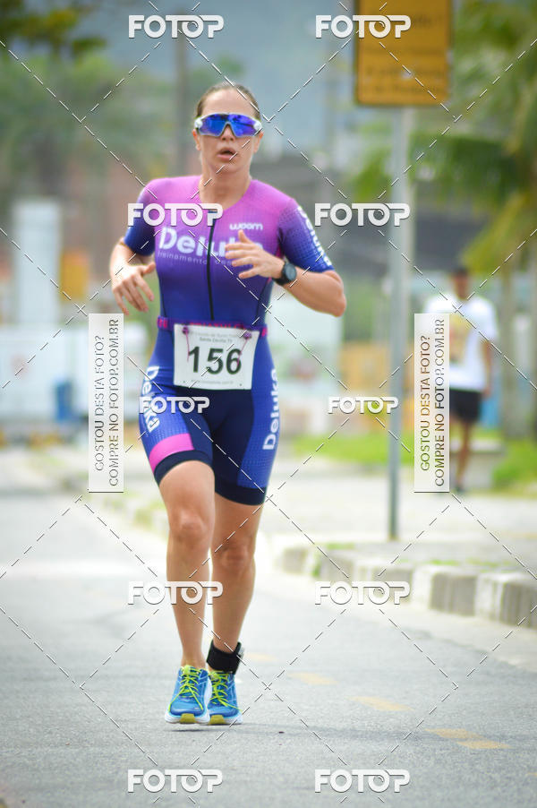 Buy your photos of the event12  CIRCUITO DE SPRINT DE TRIATHLON SANTA CECLIA TV - 4 Etapa on Fotop