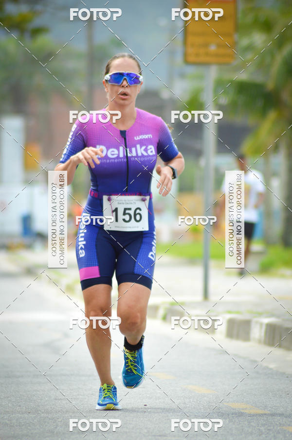 Buy your photos of the event12  CIRCUITO DE SPRINT DE TRIATHLON SANTA CECLIA TV - 4 Etapa on Fotop