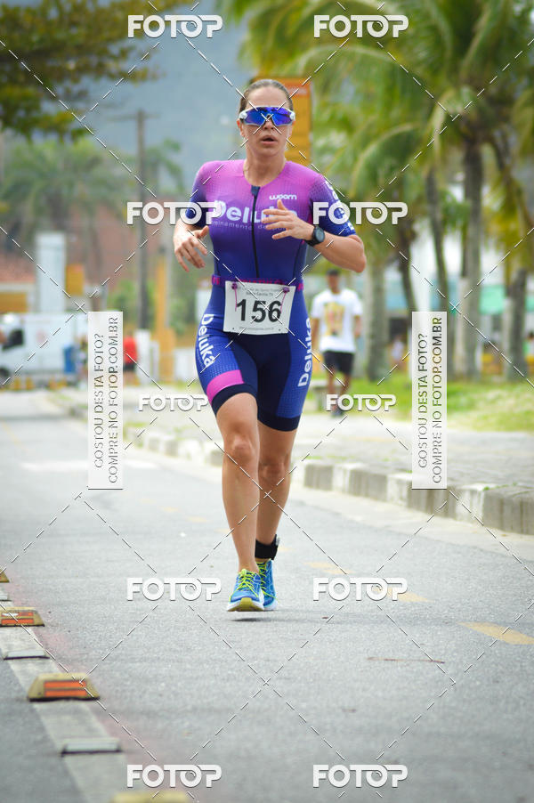 Buy your photos of the event12  CIRCUITO DE SPRINT DE TRIATHLON SANTA CECLIA TV - 4 Etapa on Fotop