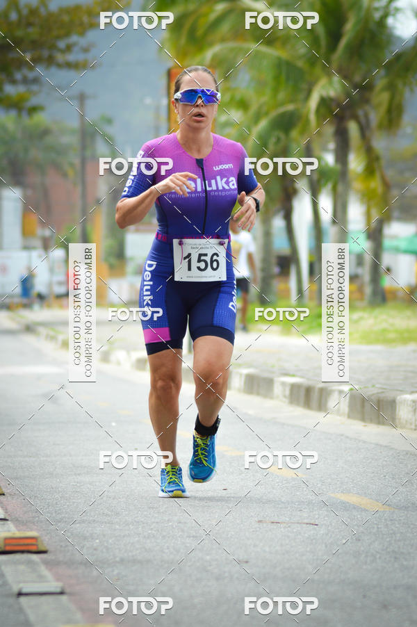 Buy your photos of the event12  CIRCUITO DE SPRINT DE TRIATHLON SANTA CECLIA TV - 4 Etapa on Fotop
