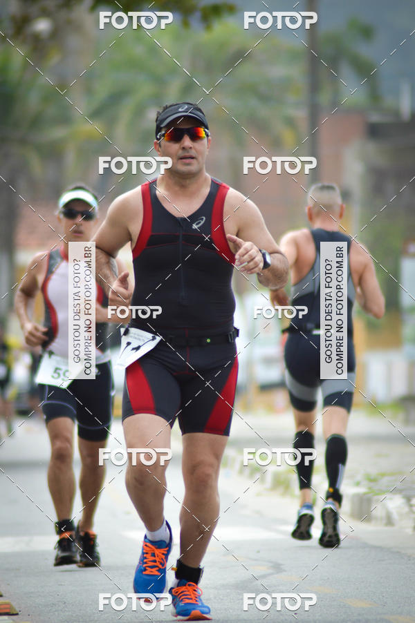 Buy your photos of the event12  CIRCUITO DE SPRINT DE TRIATHLON SANTA CECLIA TV - 4 Etapa on Fotop