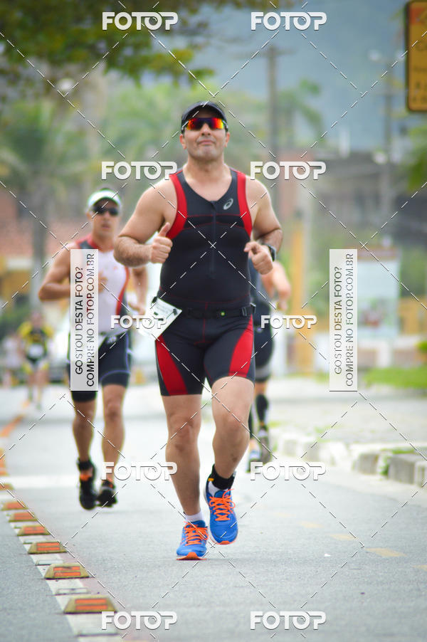 Buy your photos of the event12  CIRCUITO DE SPRINT DE TRIATHLON SANTA CECLIA TV - 4 Etapa on Fotop