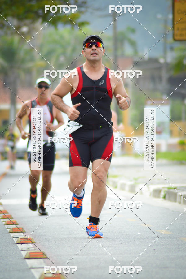 Buy your photos of the event12  CIRCUITO DE SPRINT DE TRIATHLON SANTA CECLIA TV - 4 Etapa on Fotop
