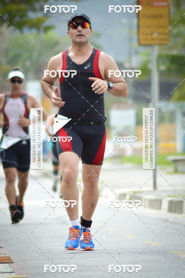 Buy your photos of the event12  CIRCUITO DE SPRINT DE TRIATHLON SANTA CECLIA TV - 4 Etapa on Fotop