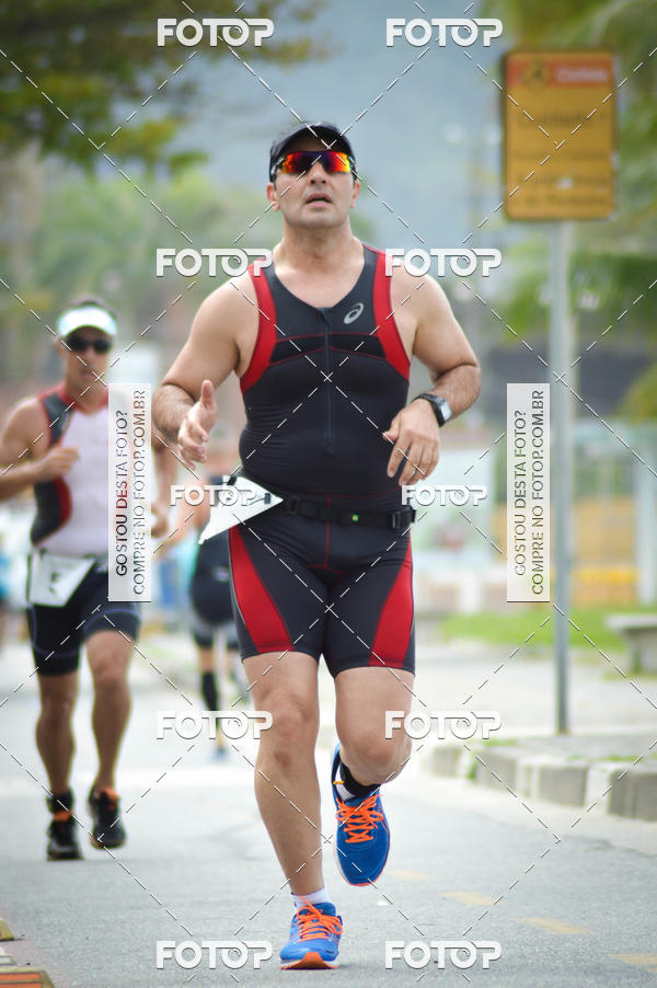 Buy your photos of the event12  CIRCUITO DE SPRINT DE TRIATHLON SANTA CECLIA TV - 4 Etapa on Fotop