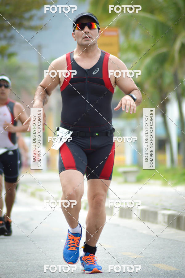 Buy your photos of the event12  CIRCUITO DE SPRINT DE TRIATHLON SANTA CECLIA TV - 4 Etapa on Fotop
