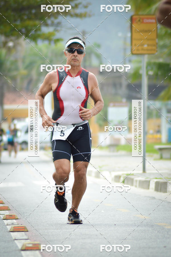 Buy your photos of the event12  CIRCUITO DE SPRINT DE TRIATHLON SANTA CECLIA TV - 4 Etapa on Fotop