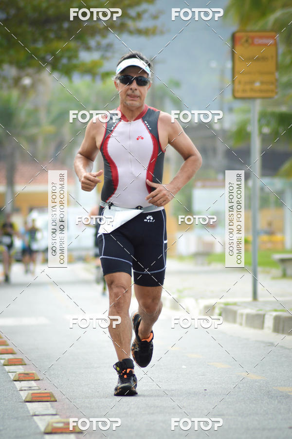Buy your photos of the event12  CIRCUITO DE SPRINT DE TRIATHLON SANTA CECLIA TV - 4 Etapa on Fotop