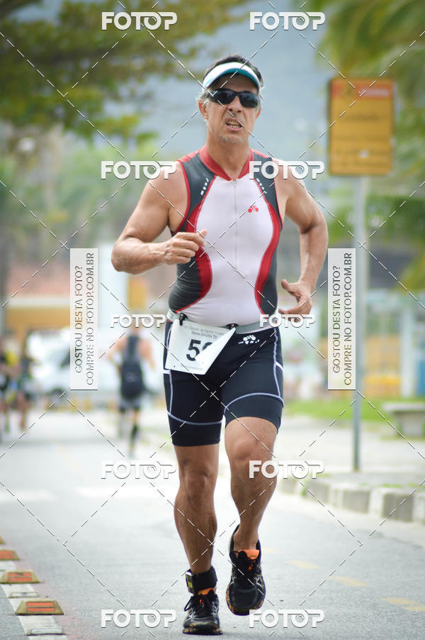 Buy your photos of the event12  CIRCUITO DE SPRINT DE TRIATHLON SANTA CECLIA TV - 4 Etapa on Fotop