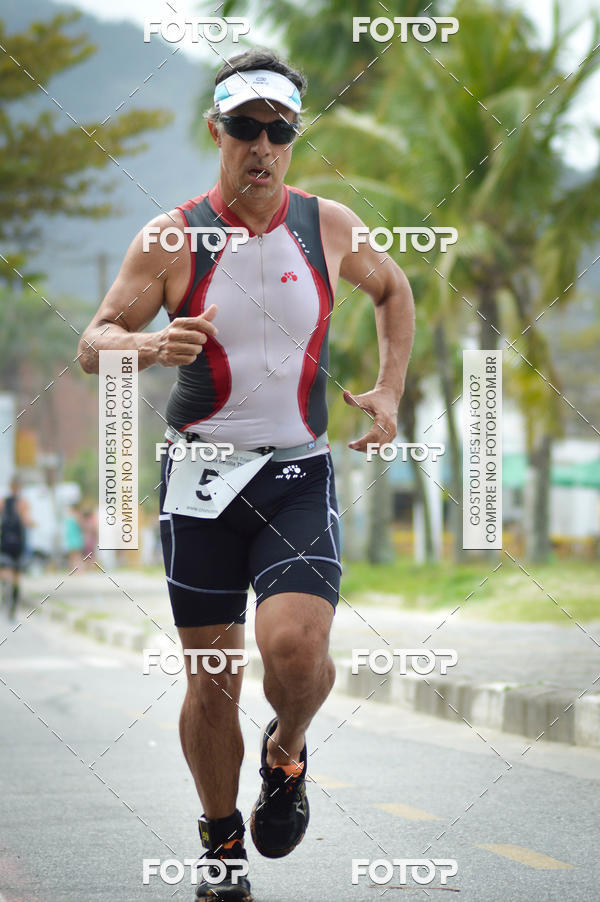 Buy your photos of the event12  CIRCUITO DE SPRINT DE TRIATHLON SANTA CECLIA TV - 4 Etapa on Fotop