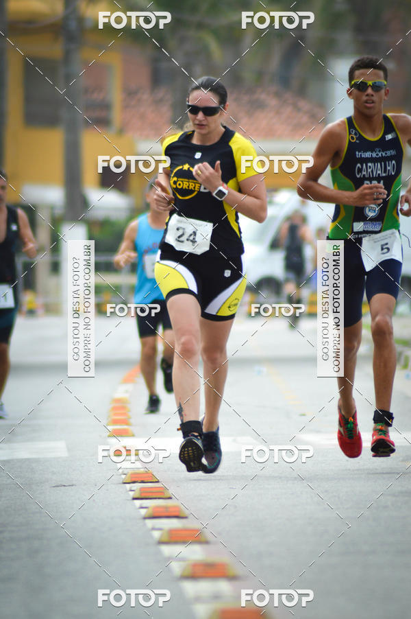 Buy your photos of the event12  CIRCUITO DE SPRINT DE TRIATHLON SANTA CECLIA TV - 4 Etapa on Fotop