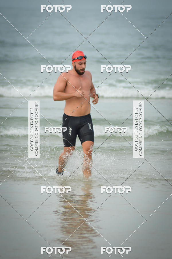 Achetez vos photos de l'vnement12  CIRCUITO DE SPRINT DE TRIATHLON SANTA CECLIA TV - 4 Etapa sur Fotop