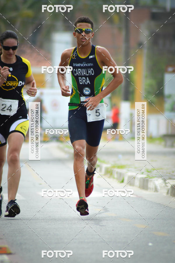 Buy your photos of the event12  CIRCUITO DE SPRINT DE TRIATHLON SANTA CECLIA TV - 4 Etapa on Fotop