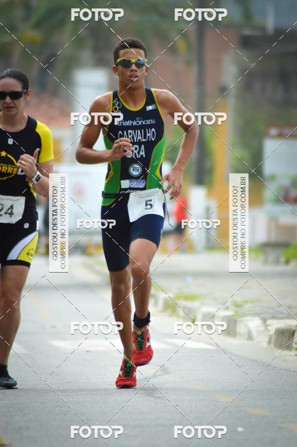 Buy your photos of the event12  CIRCUITO DE SPRINT DE TRIATHLON SANTA CECLIA TV - 4 Etapa on Fotop