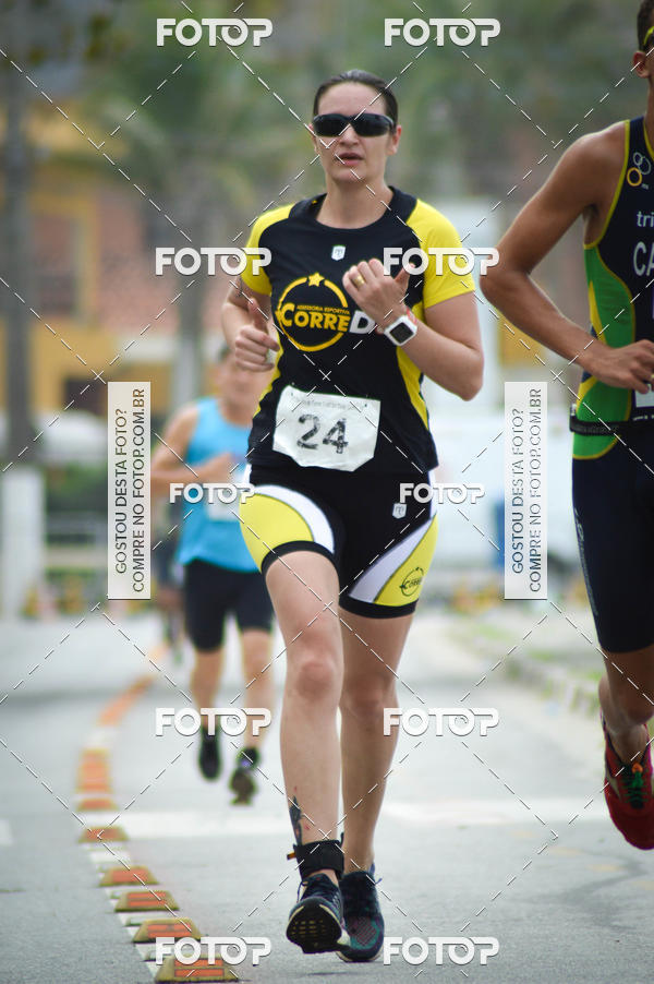 Buy your photos of the event12  CIRCUITO DE SPRINT DE TRIATHLON SANTA CECLIA TV - 4 Etapa on Fotop