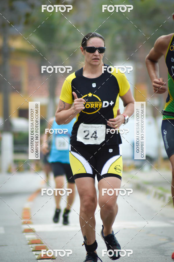 Buy your photos of the event12  CIRCUITO DE SPRINT DE TRIATHLON SANTA CECLIA TV - 4 Etapa on Fotop