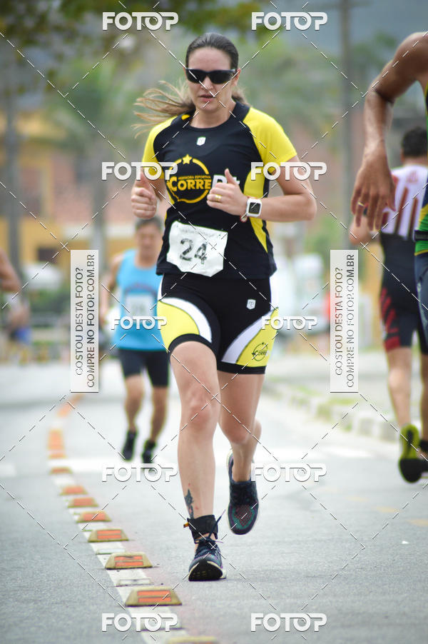 Buy your photos of the event12  CIRCUITO DE SPRINT DE TRIATHLON SANTA CECLIA TV - 4 Etapa on Fotop