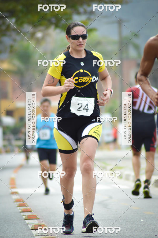 Buy your photos of the event12  CIRCUITO DE SPRINT DE TRIATHLON SANTA CECLIA TV - 4 Etapa on Fotop