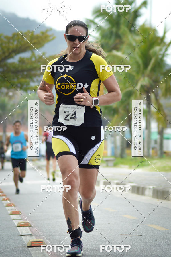 Buy your photos of the event12  CIRCUITO DE SPRINT DE TRIATHLON SANTA CECLIA TV - 4 Etapa on Fotop