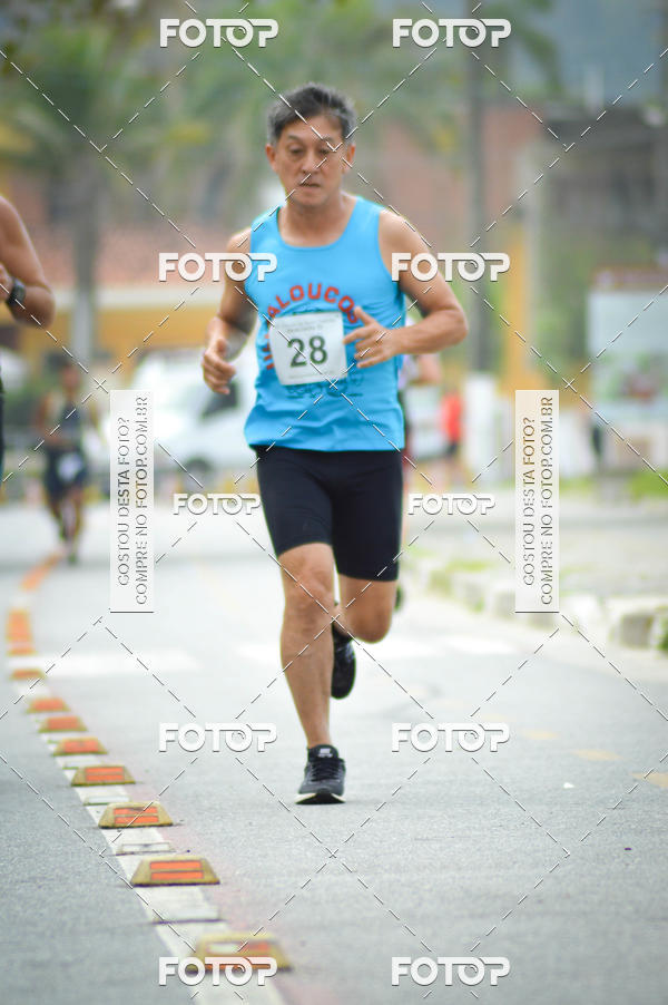 Buy your photos of the event12  CIRCUITO DE SPRINT DE TRIATHLON SANTA CECLIA TV - 4 Etapa on Fotop