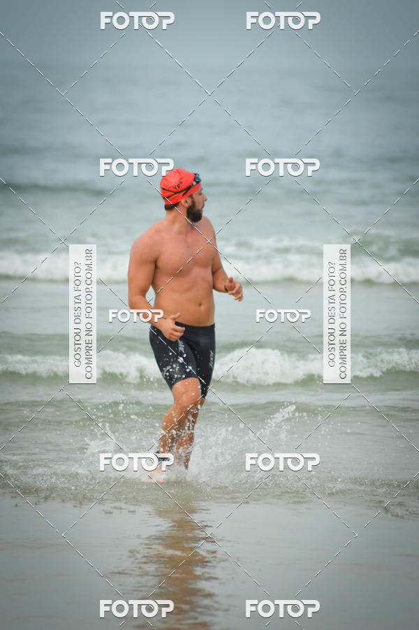 Achetez vos photos de l'vnement12  CIRCUITO DE SPRINT DE TRIATHLON SANTA CECLIA TV - 4 Etapa sur Fotop