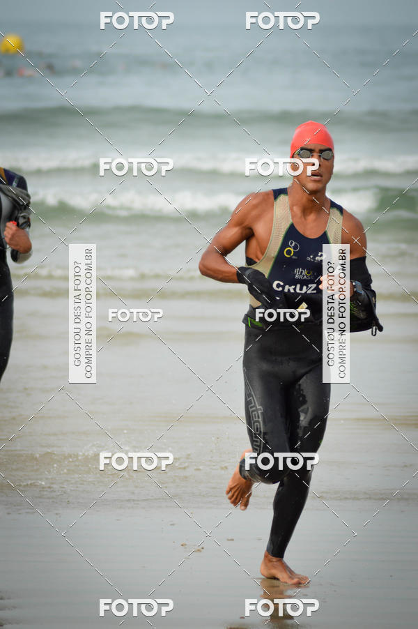 Buy your photos of the event12  CIRCUITO DE SPRINT DE TRIATHLON SANTA CECLIA TV - 4 Etapa on Fotop