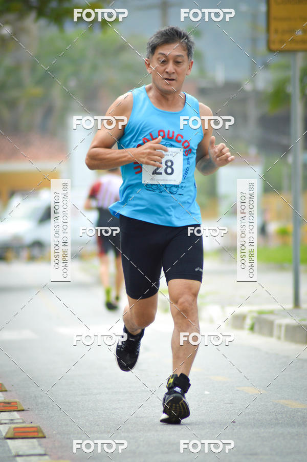 Buy your photos of the event12  CIRCUITO DE SPRINT DE TRIATHLON SANTA CECLIA TV - 4 Etapa on Fotop