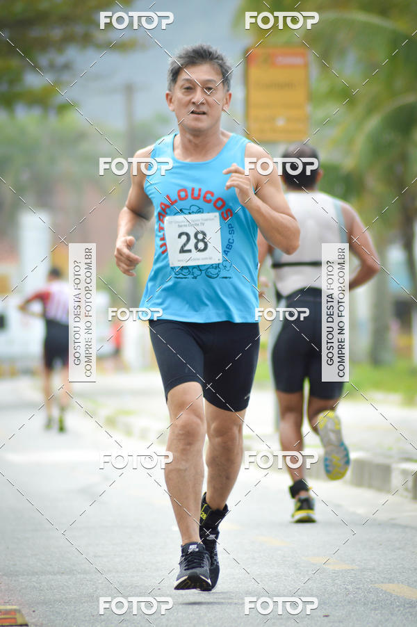 Buy your photos of the event12  CIRCUITO DE SPRINT DE TRIATHLON SANTA CECLIA TV - 4 Etapa on Fotop