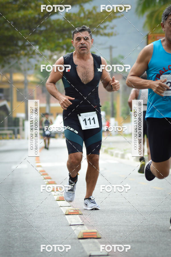 Buy your photos of the event12  CIRCUITO DE SPRINT DE TRIATHLON SANTA CECLIA TV - 4 Etapa on Fotop