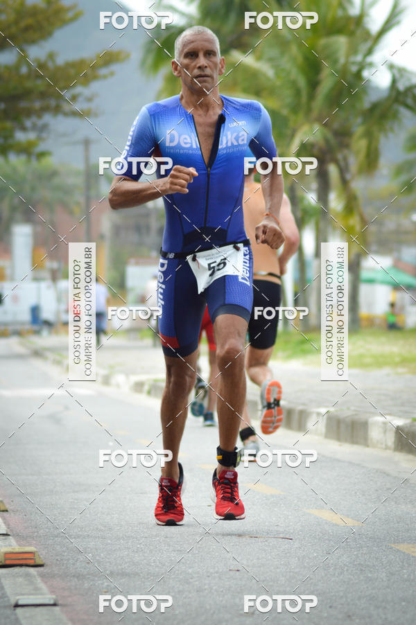 Buy your photos of the event12  CIRCUITO DE SPRINT DE TRIATHLON SANTA CECLIA TV - 4 Etapa on Fotop