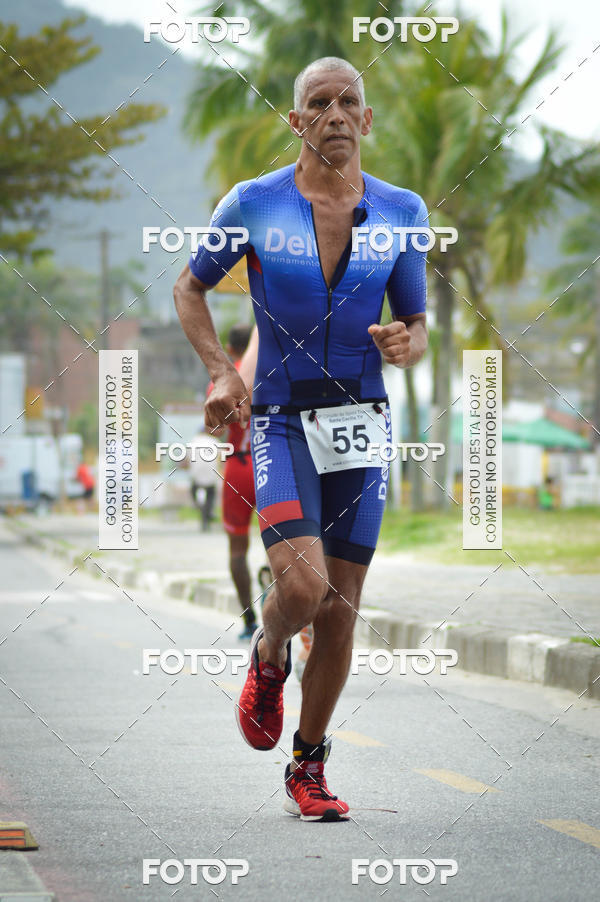 Buy your photos of the event12  CIRCUITO DE SPRINT DE TRIATHLON SANTA CECLIA TV - 4 Etapa on Fotop