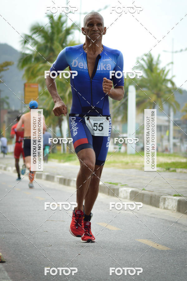 Buy your photos of the event12  CIRCUITO DE SPRINT DE TRIATHLON SANTA CECLIA TV - 4 Etapa on Fotop