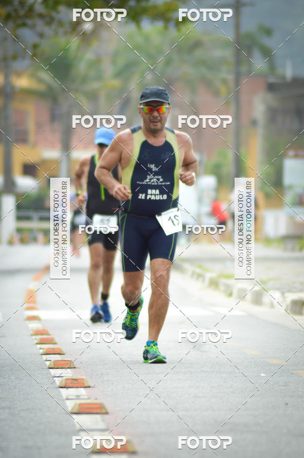 Buy your photos of the event12  CIRCUITO DE SPRINT DE TRIATHLON SANTA CECLIA TV - 4 Etapa on Fotop