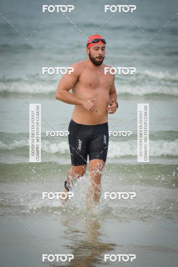 Buy your photos of the event12  CIRCUITO DE SPRINT DE TRIATHLON SANTA CECLIA TV - 4 Etapa on Fotop