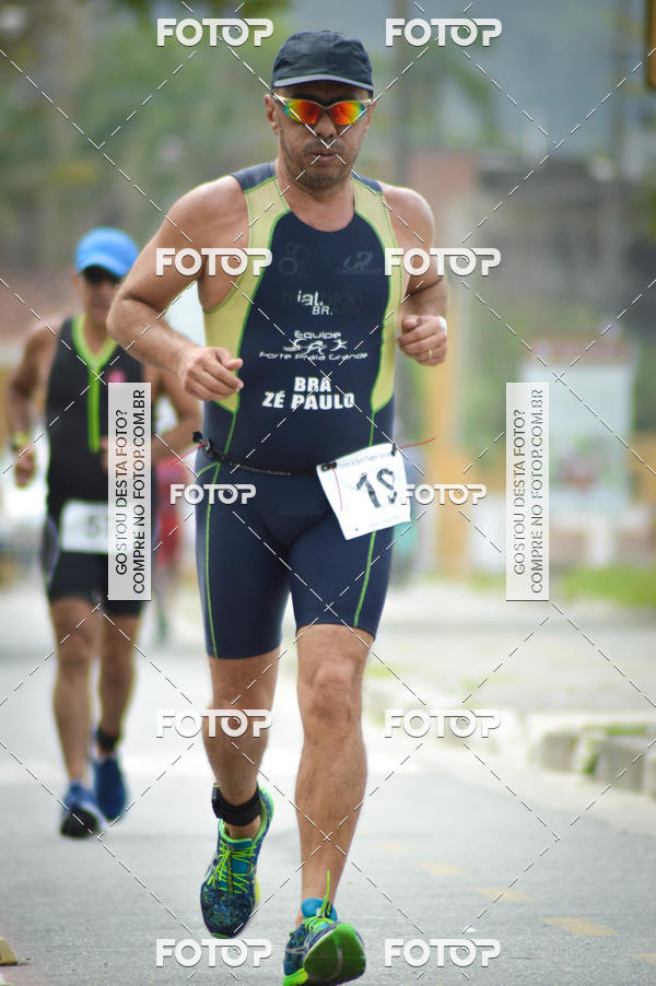 Buy your photos of the event12  CIRCUITO DE SPRINT DE TRIATHLON SANTA CECLIA TV - 4 Etapa on Fotop
