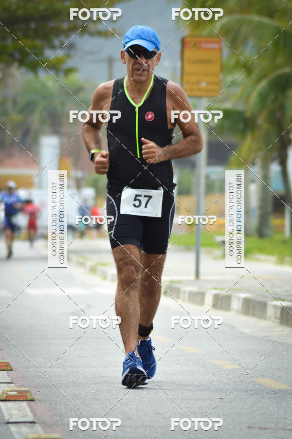 Buy your photos of the event12  CIRCUITO DE SPRINT DE TRIATHLON SANTA CECLIA TV - 4 Etapa on Fotop