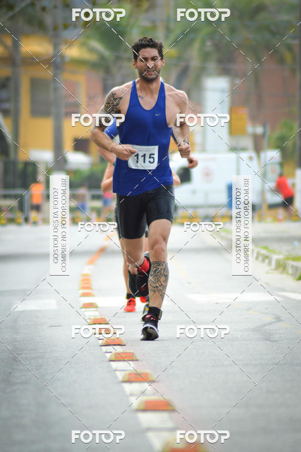 Buy your photos of the event12  CIRCUITO DE SPRINT DE TRIATHLON SANTA CECLIA TV - 4 Etapa on Fotop