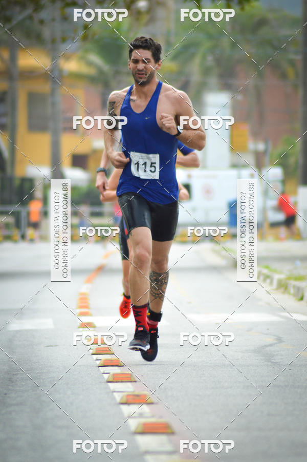 Buy your photos of the event12  CIRCUITO DE SPRINT DE TRIATHLON SANTA CECLIA TV - 4 Etapa on Fotop