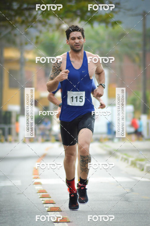 Buy your photos of the event12  CIRCUITO DE SPRINT DE TRIATHLON SANTA CECLIA TV - 4 Etapa on Fotop