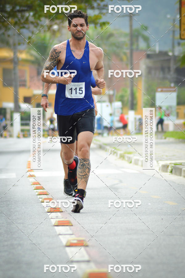 Buy your photos of the event12  CIRCUITO DE SPRINT DE TRIATHLON SANTA CECLIA TV - 4 Etapa on Fotop