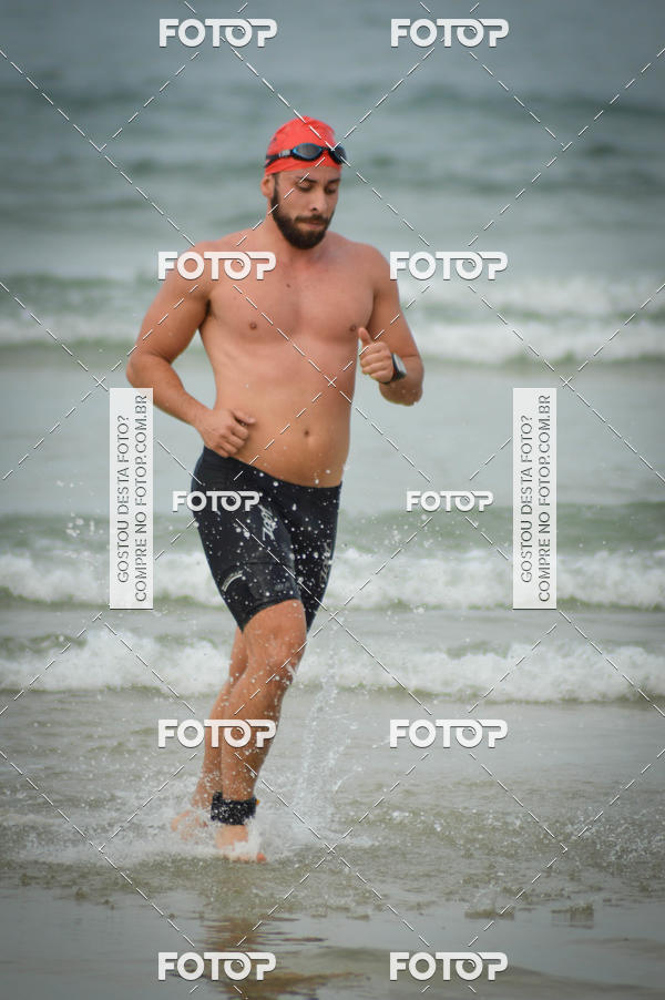 Achetez vos photos de l'vnement12  CIRCUITO DE SPRINT DE TRIATHLON SANTA CECLIA TV - 4 Etapa sur Fotop