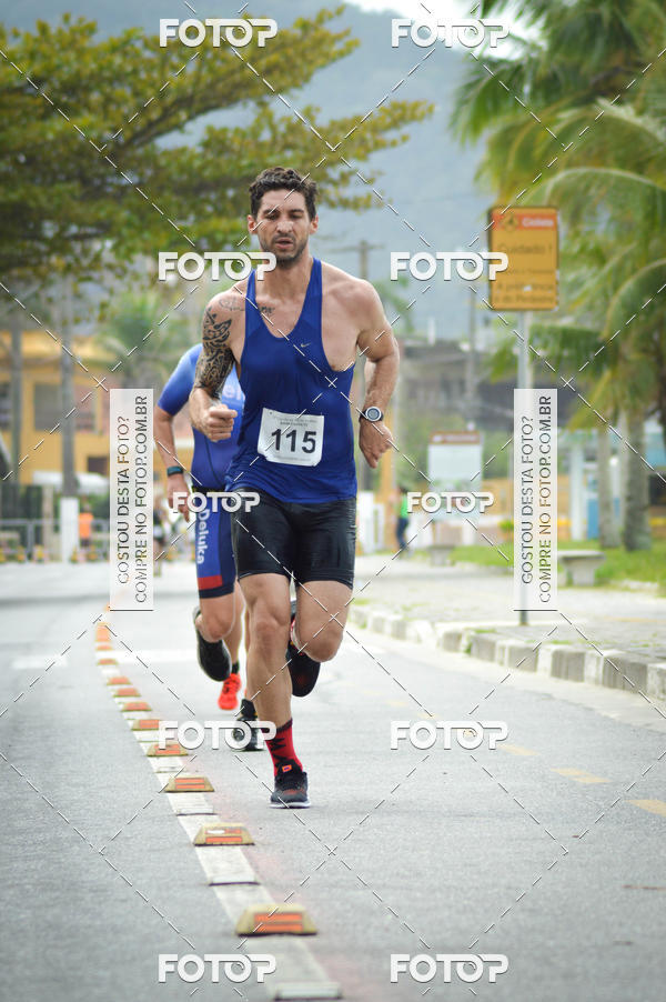 Buy your photos of the event12  CIRCUITO DE SPRINT DE TRIATHLON SANTA CECLIA TV - 4 Etapa on Fotop