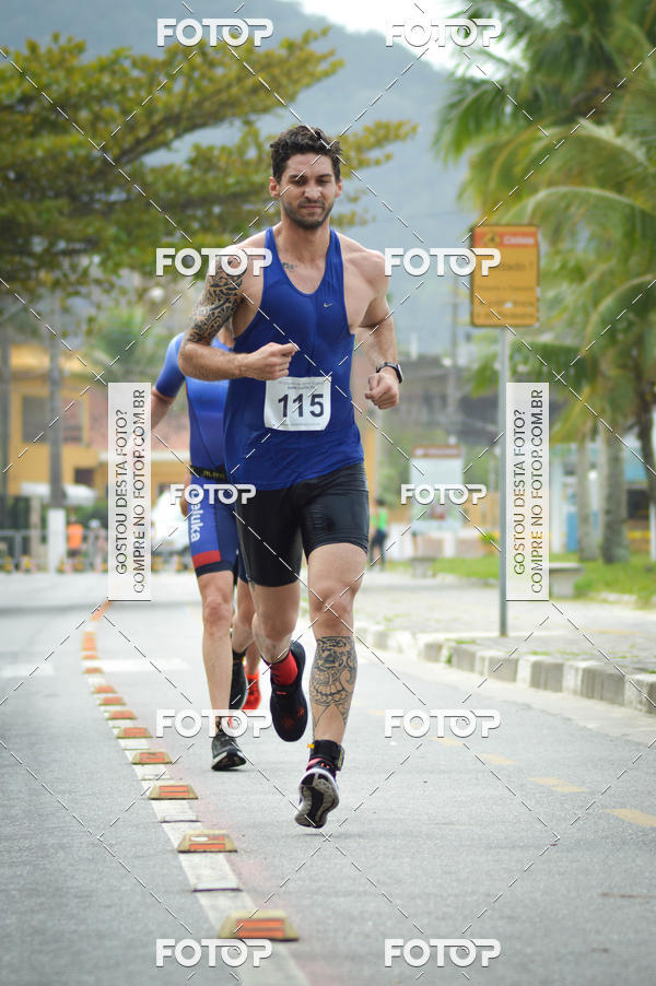 Buy your photos of the event12  CIRCUITO DE SPRINT DE TRIATHLON SANTA CECLIA TV - 4 Etapa on Fotop