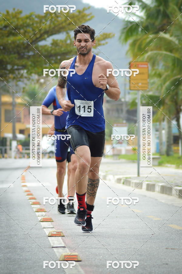 Buy your photos of the event12  CIRCUITO DE SPRINT DE TRIATHLON SANTA CECLIA TV - 4 Etapa on Fotop