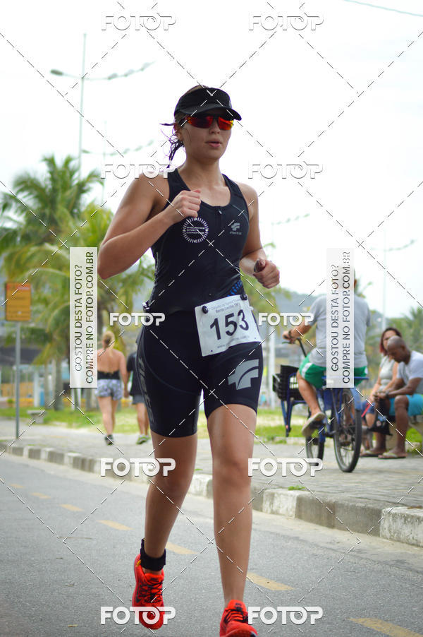 Buy your photos of the event12  CIRCUITO DE SPRINT DE TRIATHLON SANTA CECLIA TV - 4 Etapa on Fotop