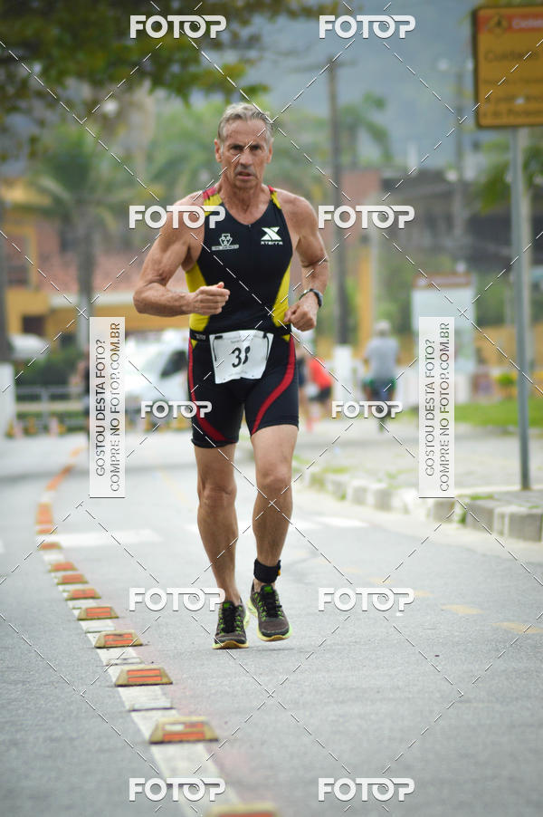 Buy your photos of the event12  CIRCUITO DE SPRINT DE TRIATHLON SANTA CECLIA TV - 4 Etapa on Fotop