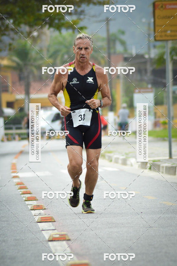 Buy your photos of the event12  CIRCUITO DE SPRINT DE TRIATHLON SANTA CECLIA TV - 4 Etapa on Fotop