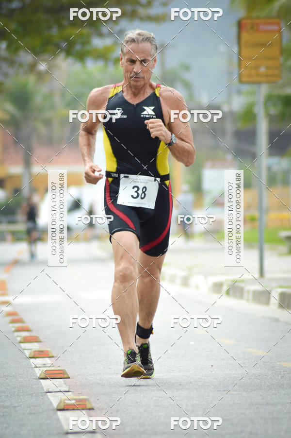 Buy your photos of the event12  CIRCUITO DE SPRINT DE TRIATHLON SANTA CECLIA TV - 4 Etapa on Fotop