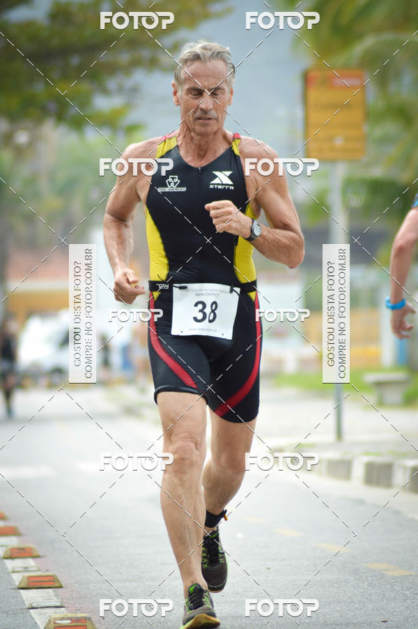 Buy your photos of the event12  CIRCUITO DE SPRINT DE TRIATHLON SANTA CECLIA TV - 4 Etapa on Fotop